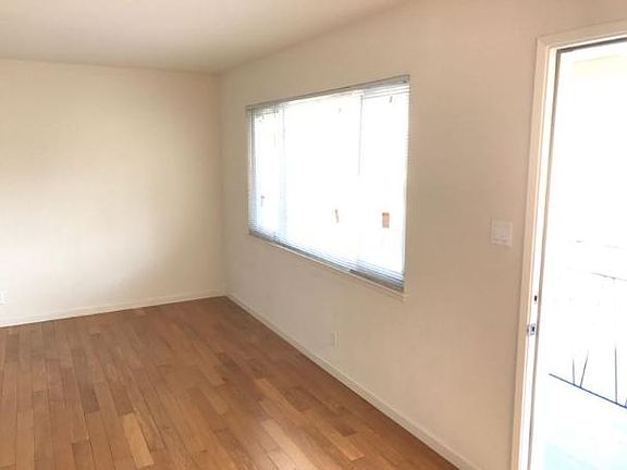 download (6)_06282018