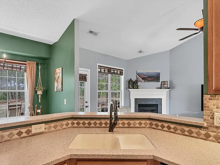 329 Green Links Dr — Photo 41
