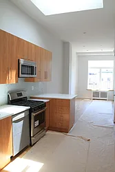 Rented by Belvedere Bridge Realty, LLC