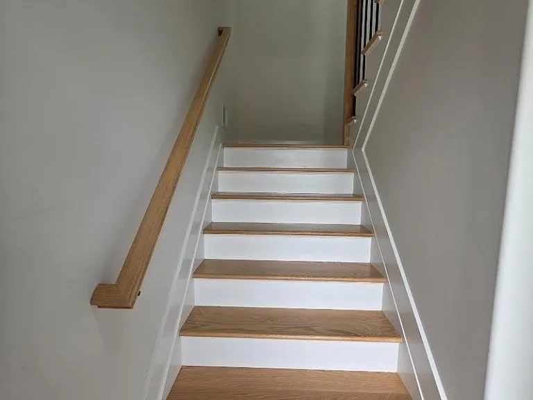 747 Rahway Ave #2 — Photo 19