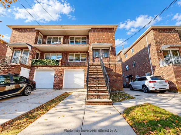 1248 E 70th Street, Brooklyn, NY 11234