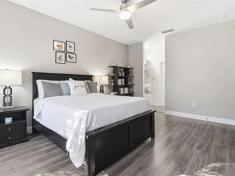 119 Elissar Dr — Photo 39