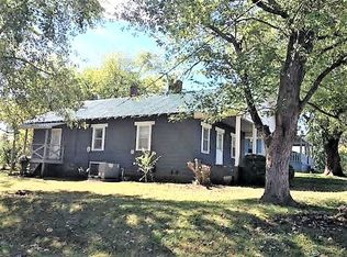 330 Filbert St, Newport, TN 37821