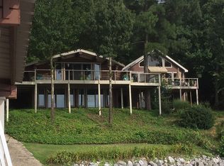 465 Riverview Cir, Cherokee, AL 35616