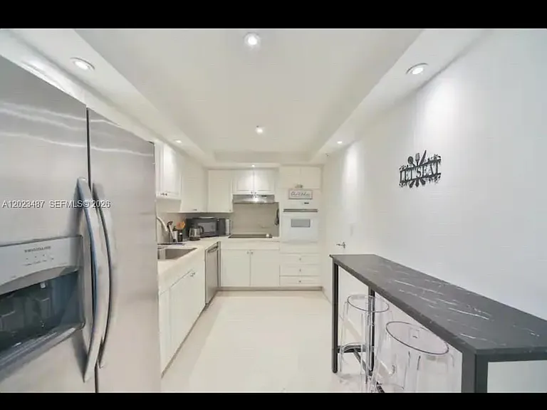 4001 S Ocean Dr #7L — Photo 9