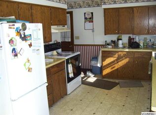 4421 11th Ave SE, Willmar, MN 56201