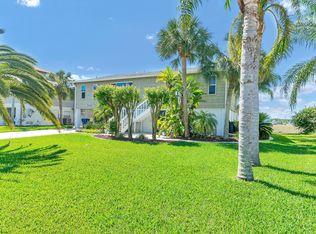3440 Bluefish Dr, Hernando Beach, FL 34607