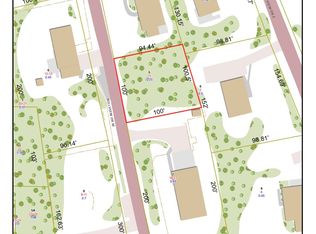 5 Hillview Dr W, New Fairfield, CT 06812