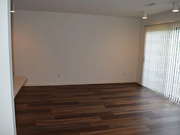 Prospect Pointe — Photo 44