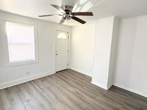 Blythe Ave, 1280 Blythe Ave SE #2, Cleveland, TN 37311