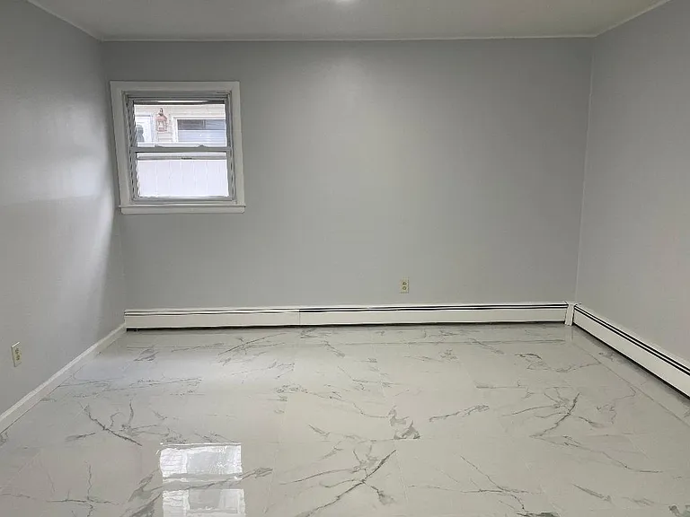 137 Pacific Blvd #A — Photo 6
