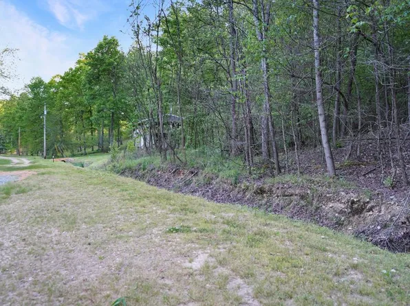 0 Blossom Dr, Dover, TN 37058