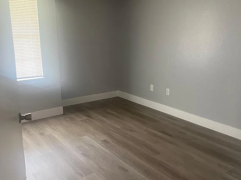 7310 Westpointe Blvd #614 — Photo 9