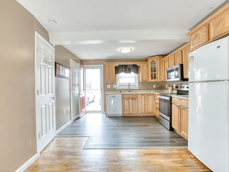 53 Hiltbrand Rd #1-32 — Photo 5