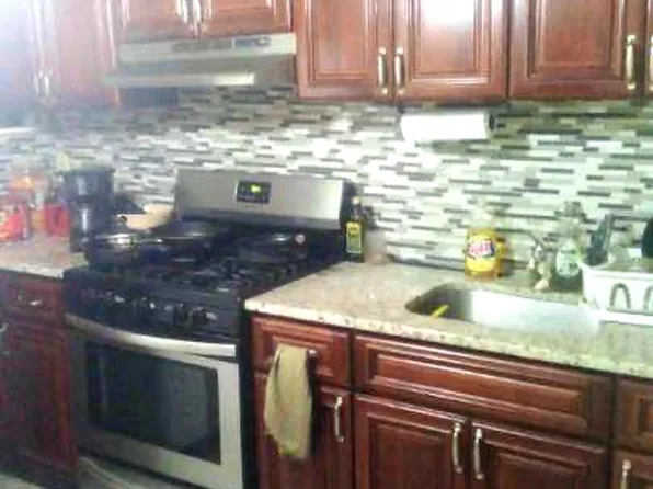 62 Liberty Pl #B, Weehawken, NJ 07086