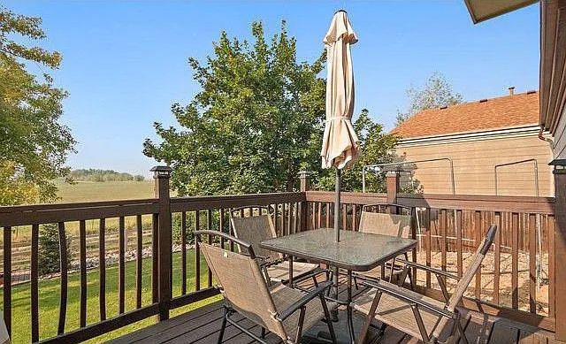 1512 Westin Dr — Photo 13