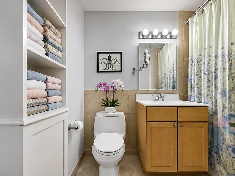 1787 Madison Ave #506 — Photo 6