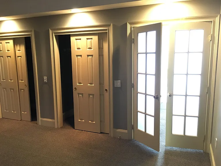 40 Hanover St #40 — Photo 25