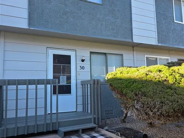 30 Murray Heights Dr, Colorado Springs, CO 80916