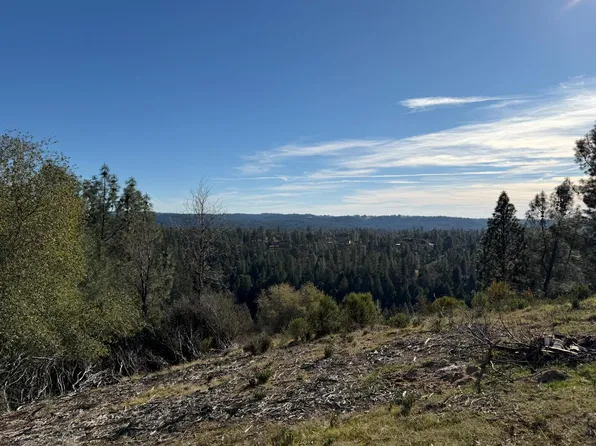 3200 One Eye Creek Rd, Placerville, CA 95667