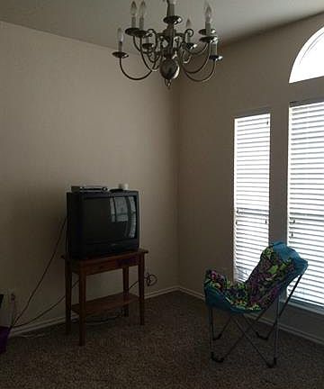 4th image of 9716 Gallatin Ln