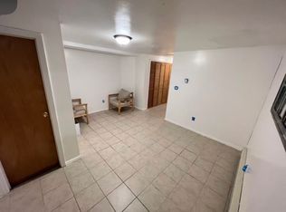 (Undisclosed Address), Jamaica, NY 11436