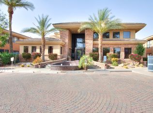 6900 E Princess Dr UNIT 1128, Phoenix, AZ 85054
