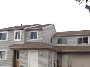 249 Danielle Dr, Harleysville, PA 19438