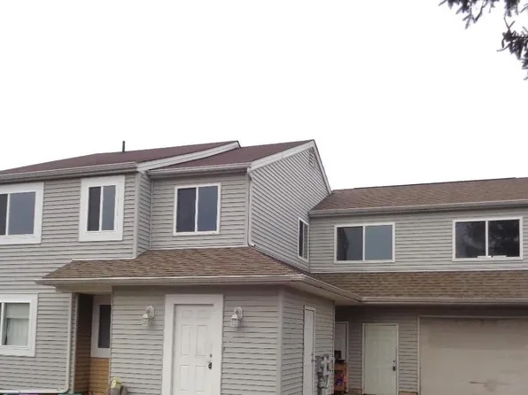 249 Danielle Dr, Harleysville, PA 19438