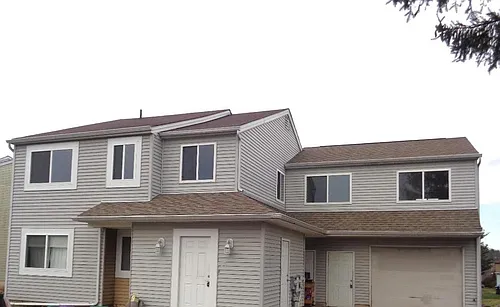 249 Danielle Dr Photo 1