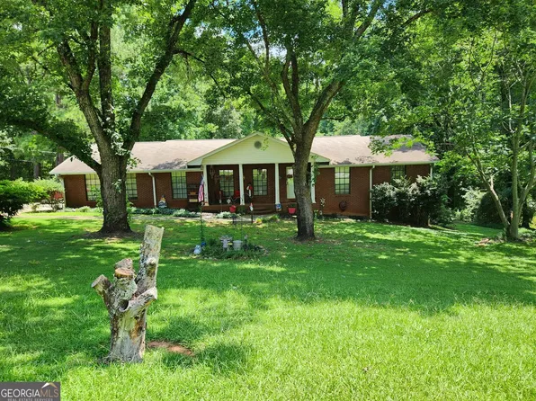 6522 Cook Dr, Lithia Springs, GA 30122