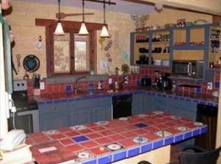 5901 E Surrey Dr, Cave Creek, AZ 85331