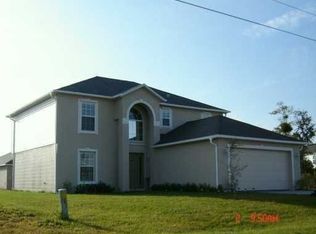 326 Cocoa Ct, Kissimmee, FL 34758