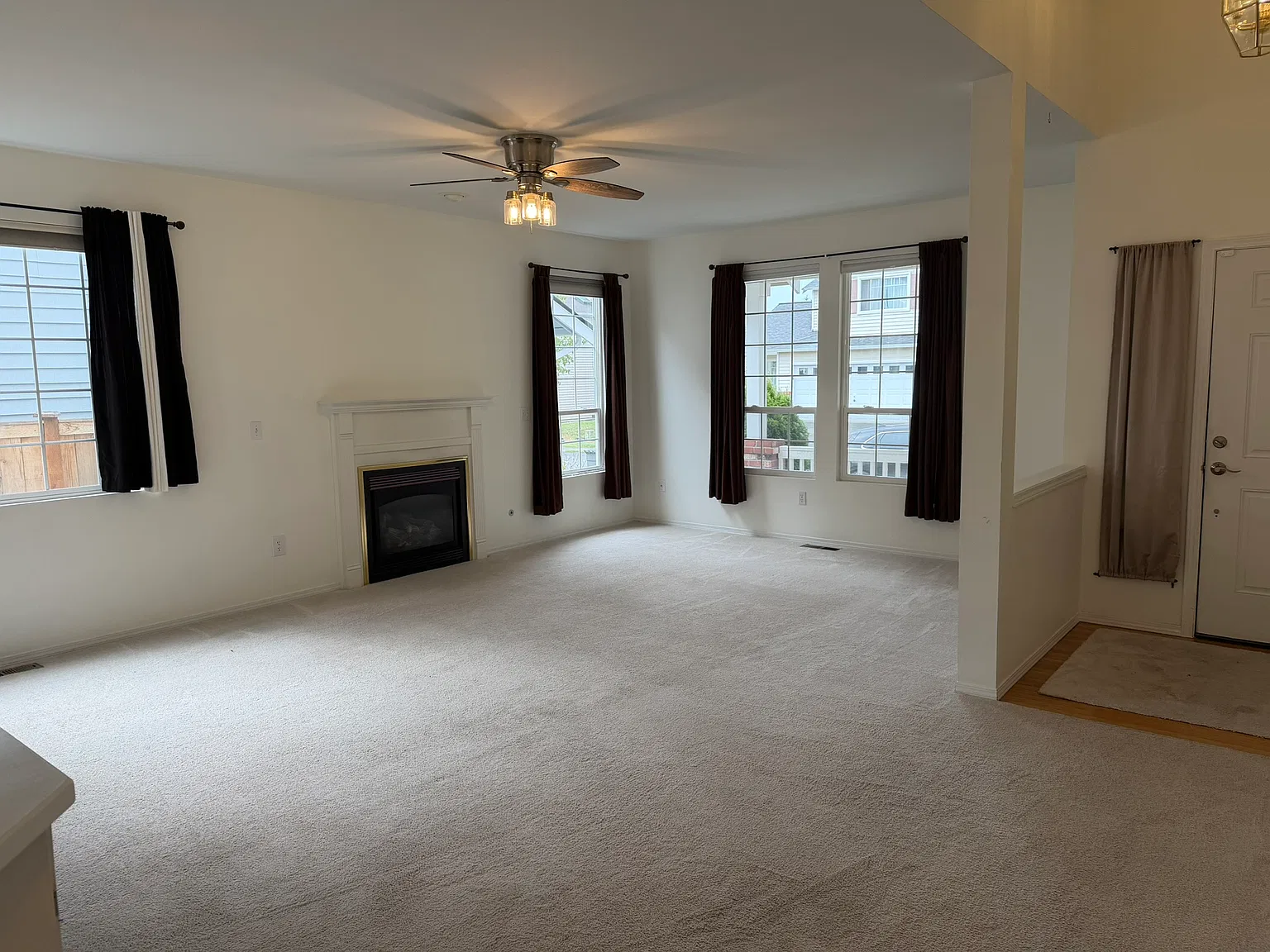2 bed, 1520 sqft, $2,600 — Photo 4
