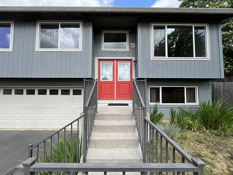 3919 SE Monroe St — Photo 6
