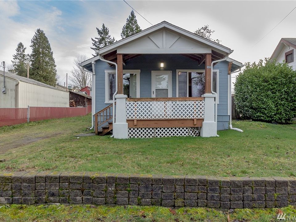 1st image of 855 Fairmount Ave