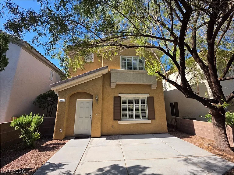 10021 Via Toro Ave — Photo 3