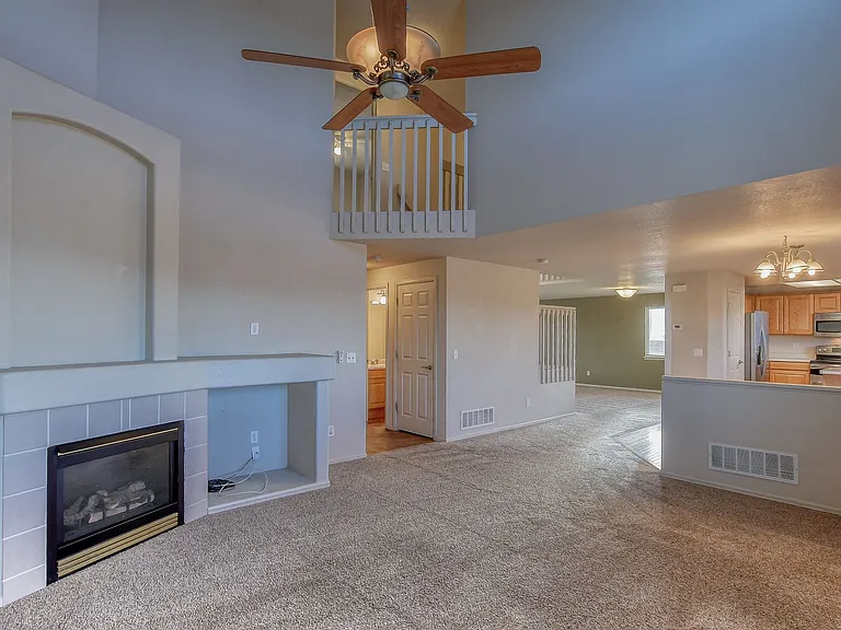 8310 Saddleman Rd — Photo 21