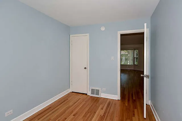 2140 Dobson St — Photo 9