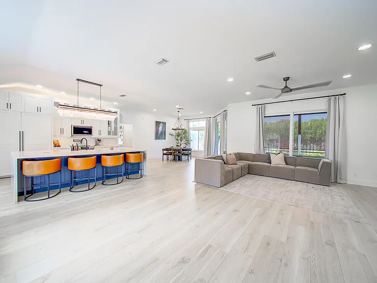 1853 Shower Tree Way — Photo 10
