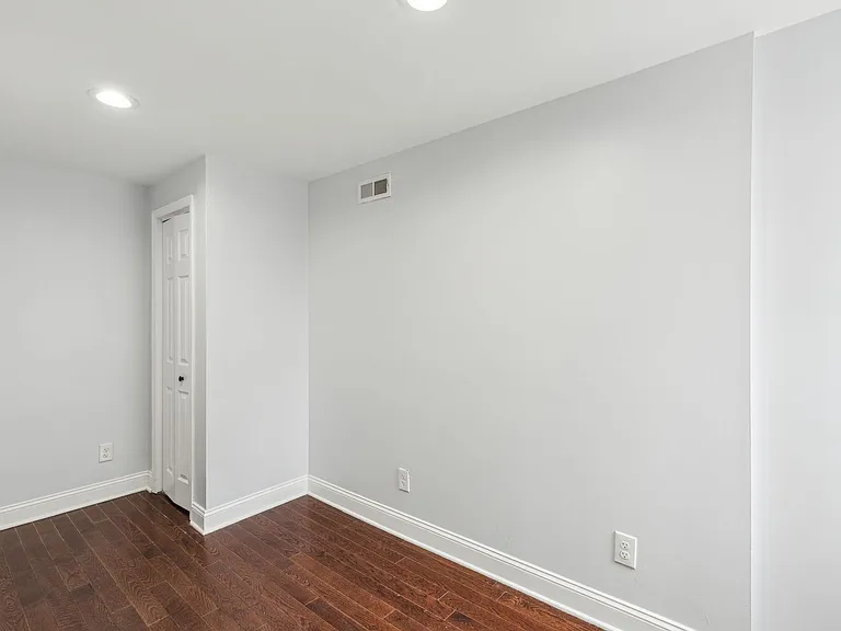 1450 N Marston St — Photo 8