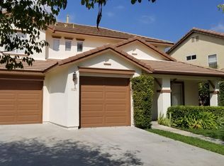 1621 Piedmont St, Chula Vista, CA 91913