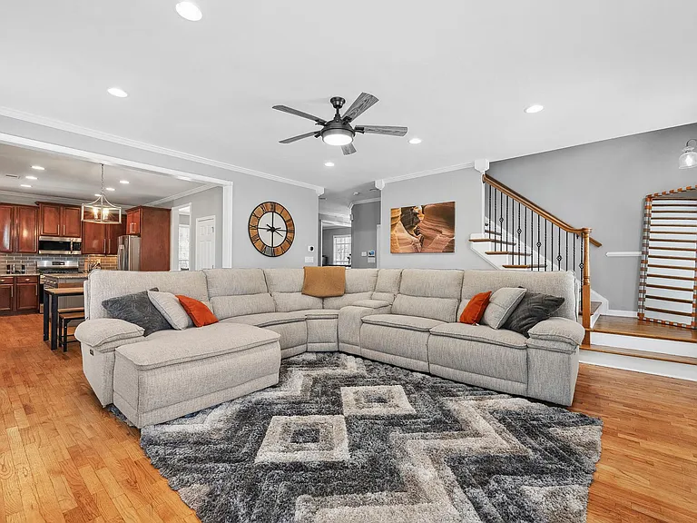 3394 Pendley Rd — Photo 14