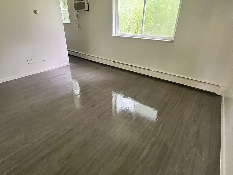 2644 Harrison Ave #27 — Photo 1