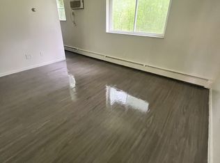 2644 Harrison Ave #27, Cincinnati, OH 45211