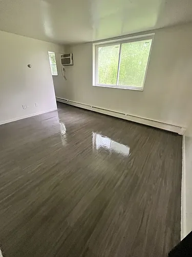 2644 Harrison Ave #27 Photo 1