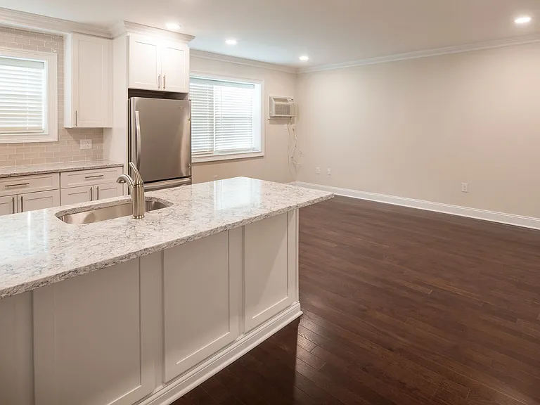 The Parkview at Polifly: In-Unit Washer & Dryer, Heat and Water Included, and Cat & Dog Friendly — Photo 63