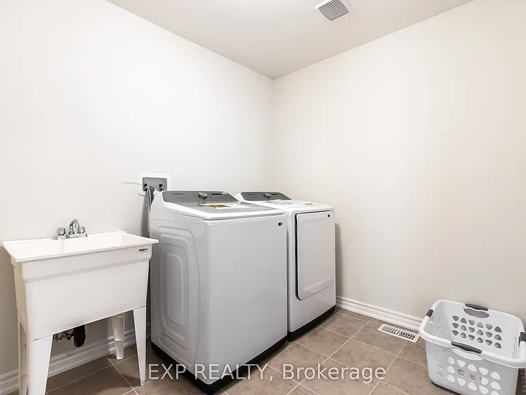 380 Beechwood Forest Ln — Photo 42