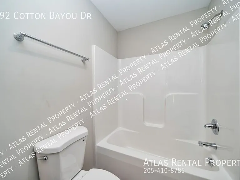 192 Cotton Bayou Dr — Photo 23