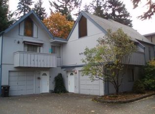 4317 67th Ave W APT A, University Place, WA 98466